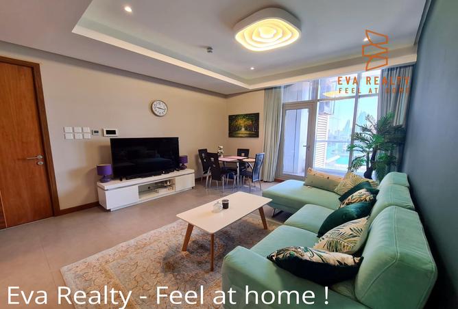 957721 - Property Main Image