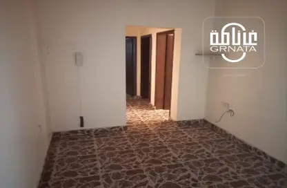 Apartment - 2 Bedrooms - 1 Bathroom for rent in Gudaibiya - Manama - Capital Governorate