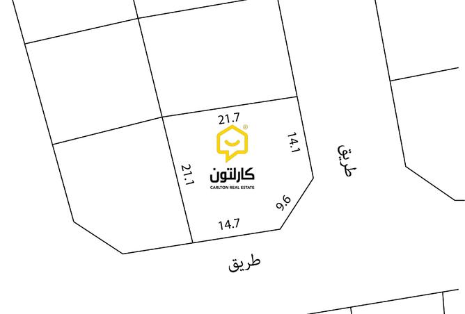 929550 - Property Main Image