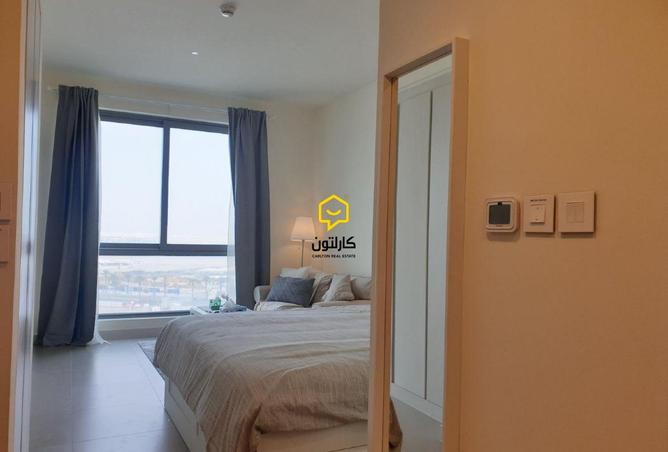 967694 - Property Image 2