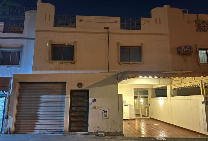 970057 - Property Image 2