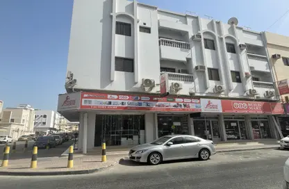 Whole Building - Studio - 7+ Bathrooms for sale in Muharraq - Muharraq Governorate