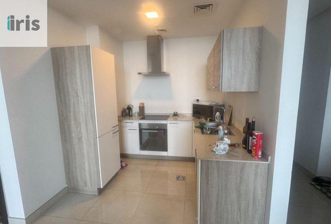 957293 - Property Image 3