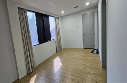 شقة - 1 حمام للايجار في العدلية - المنامة - محافظة العاصمة