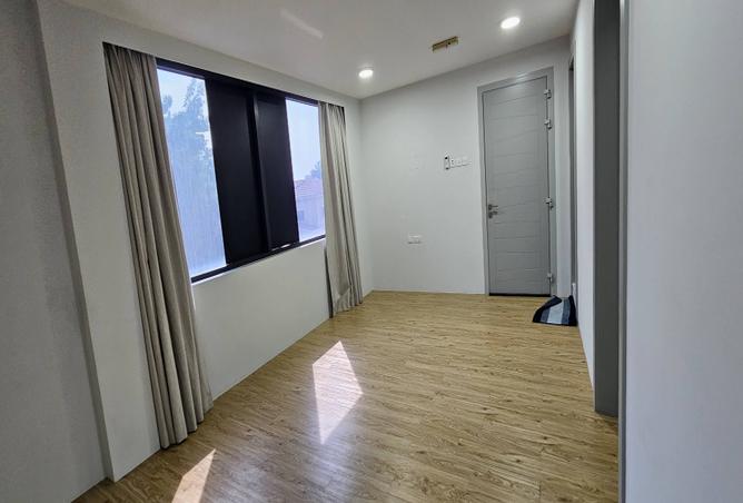 969682 - الصورة الرئيسية للعقار