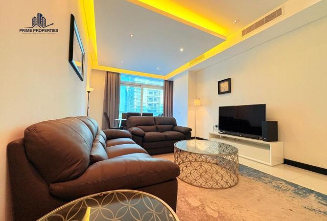 962756 - Property Image 2