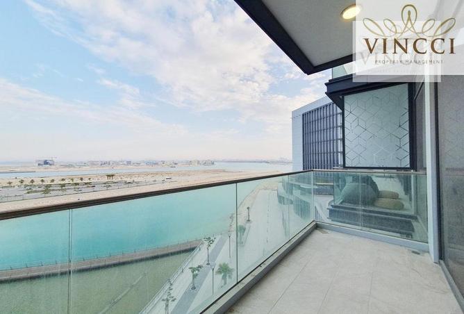 885162 - Property Main Image