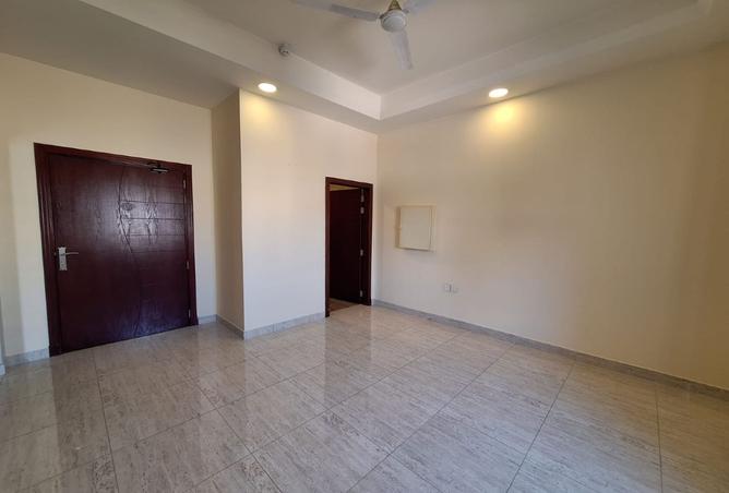 988269 - صورة العقار 2