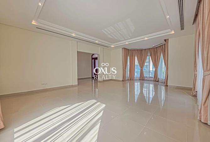 974947 - صورة العقار 3