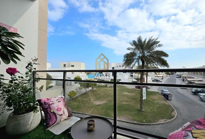 983123 - صورة العقار 3