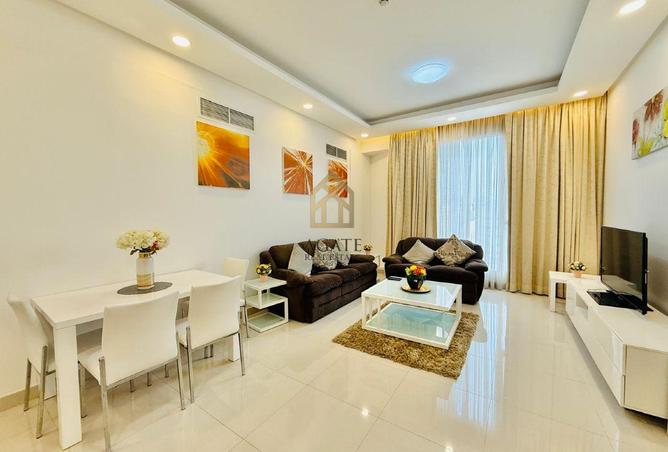 960713 - Property Image 3