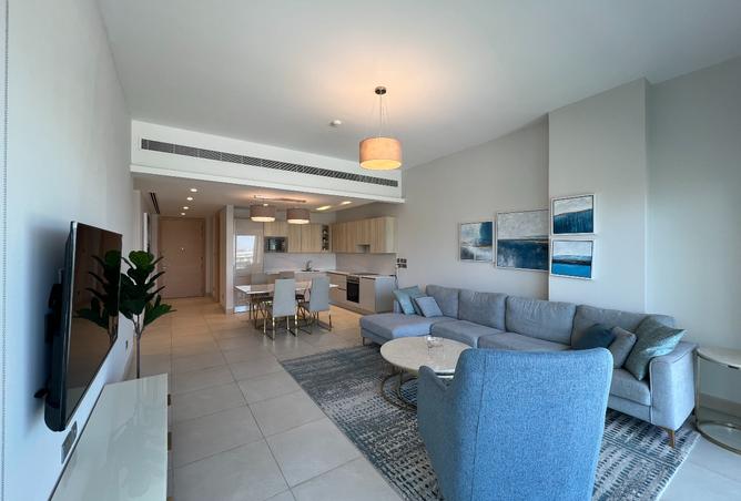 915146 - الصورة الرئيسية للعقار