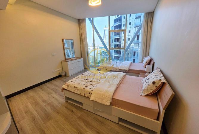 954398 - Property Image 2