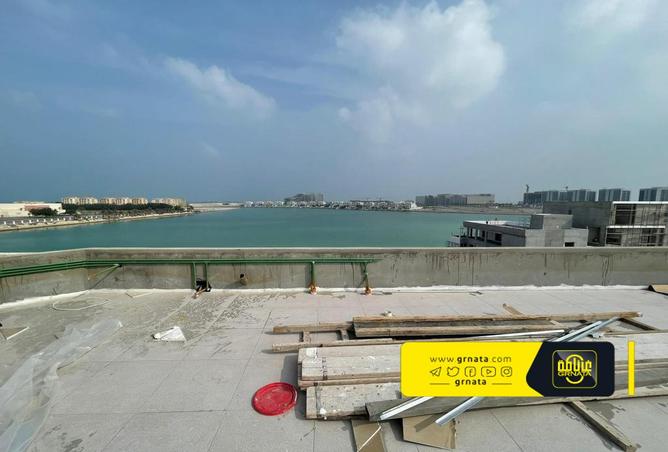 692105 - صورة العقار 3