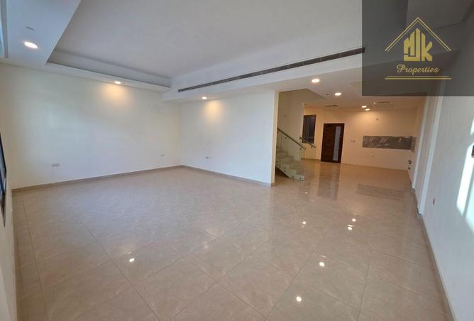 985279 - صورة العقار 3