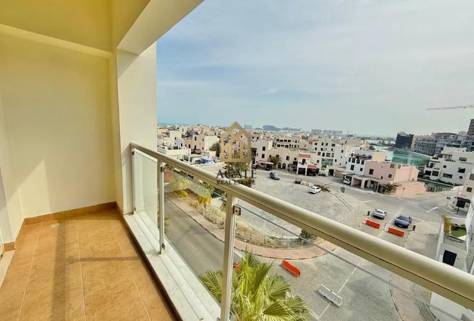 978287 - صورة العقار 3