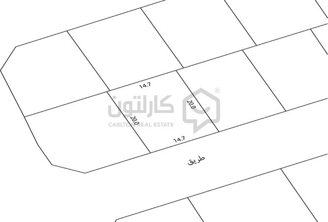 929242 - الصورة الرئيسية للعقار