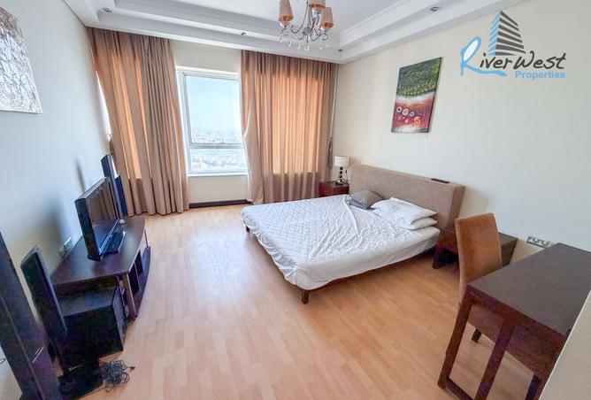 963353 - صورة العقار 3
