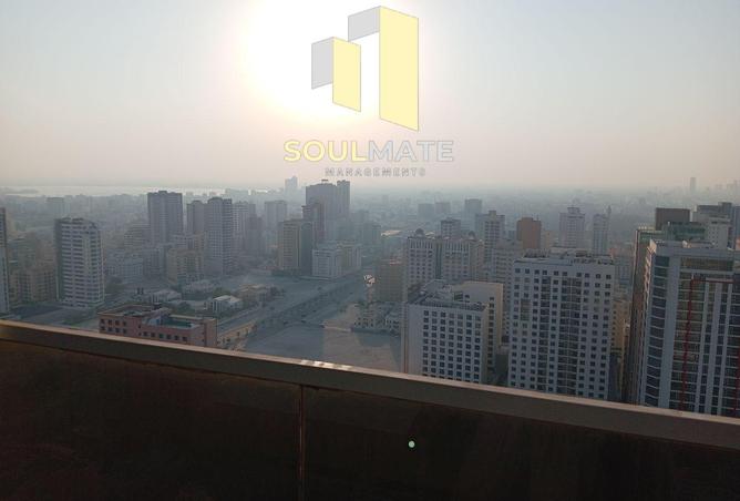 969386 - صورة العقار 2