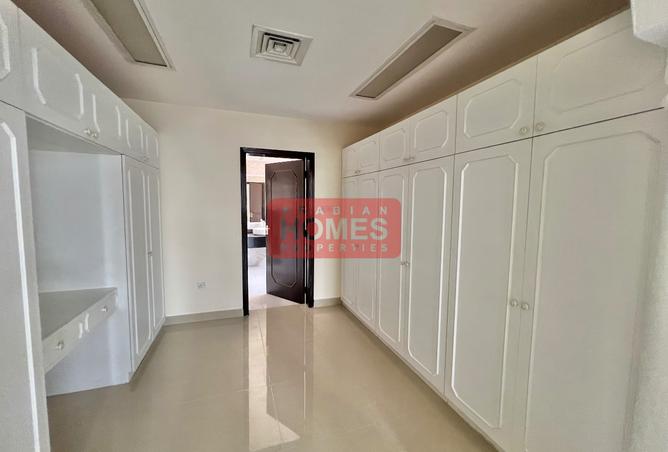 937009 - صورة العقار 3