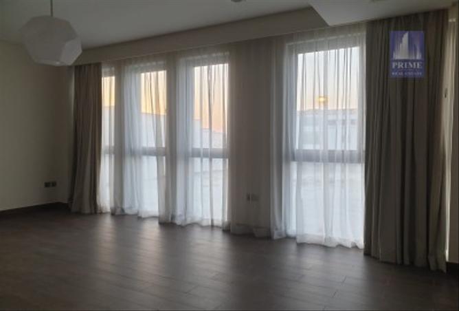 Villa - 4 Bedrooms - 6 Bathrooms for rent in Najma - Amwaj Islands - Muharraq Governorate