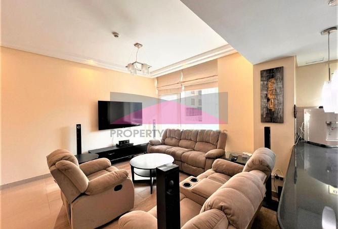 966143 - Property Image 3