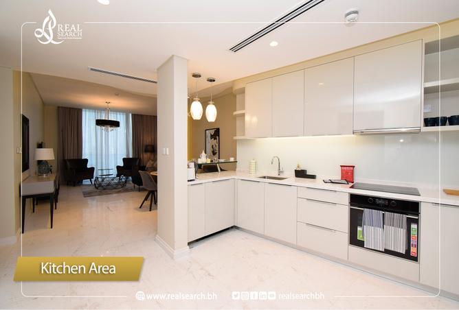 956064 - صورة العقار 3