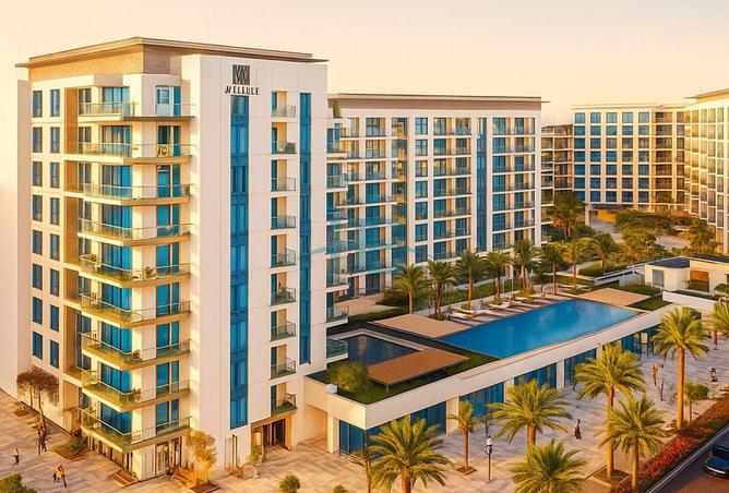 987779 - صورة العقار 3