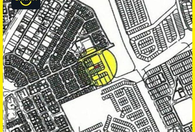 972979 - Property Image 2