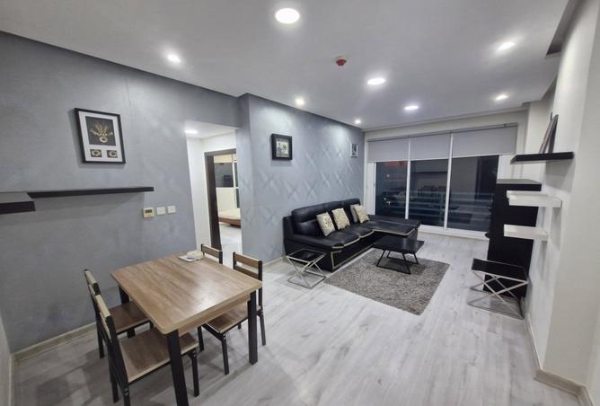 989796 - صورة العقار 2