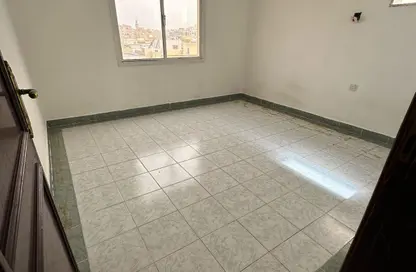 شقة - 2 غرف نوم - 2 حمامات للايجار في الرفاع الشرقي - الرفاع - المحافظة الجنوبية