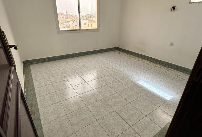 976584 - الصورة الرئيسية للعقار