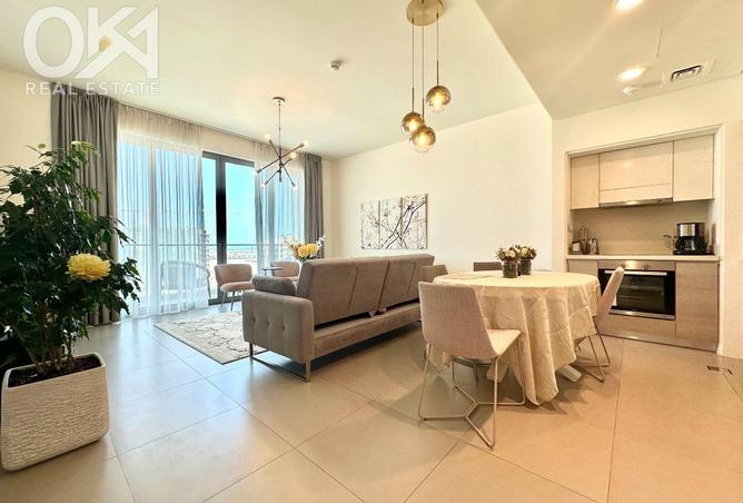 957177 - Property Image 2