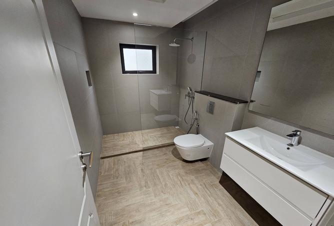 964378 - Property Image 3