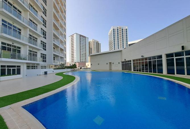 968329 - صورة العقار 3