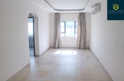 Apartment - 2 Bedrooms - 2 Bathrooms for rent in Hidd - Muharraq Governorate