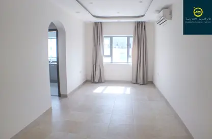 Apartment - 2 Bedrooms - 2 Bathrooms for rent in Hidd - Muharraq Governorate