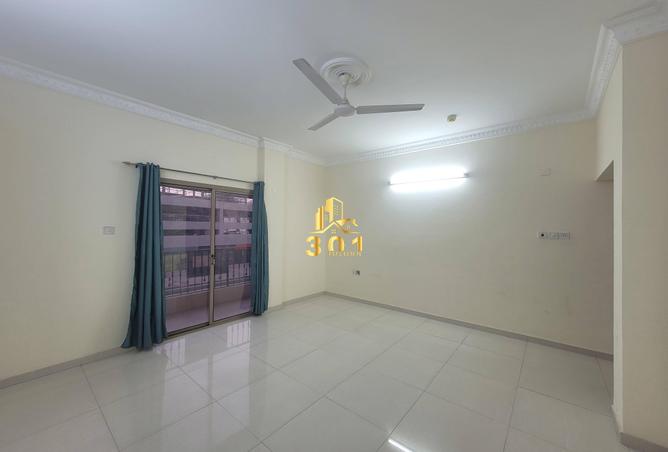 970635 - Property Image 3