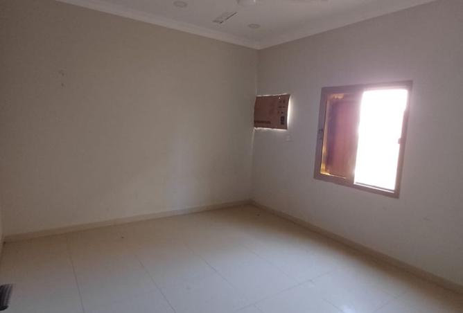 991884 - Property Image 3