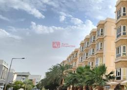 Apartment - 3 bedrooms - 2 bathrooms for rent in Saar - Northern Governorate