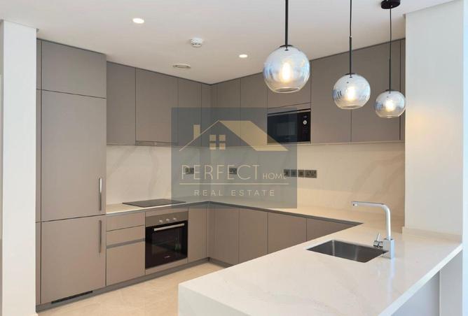 979087 - Property Image 2