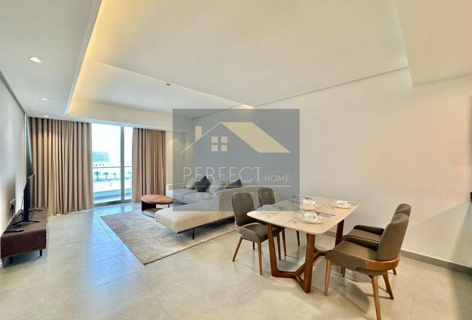 951345 - Property Main Image
