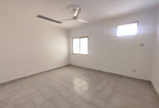 960627 - Property Image 2