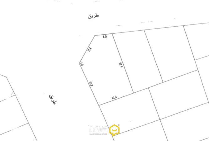 989177 - Property Main Image