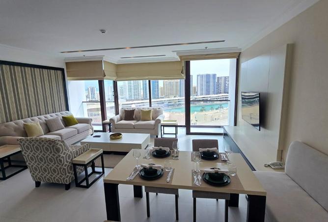 986330 - الصورة الرئيسية للعقار