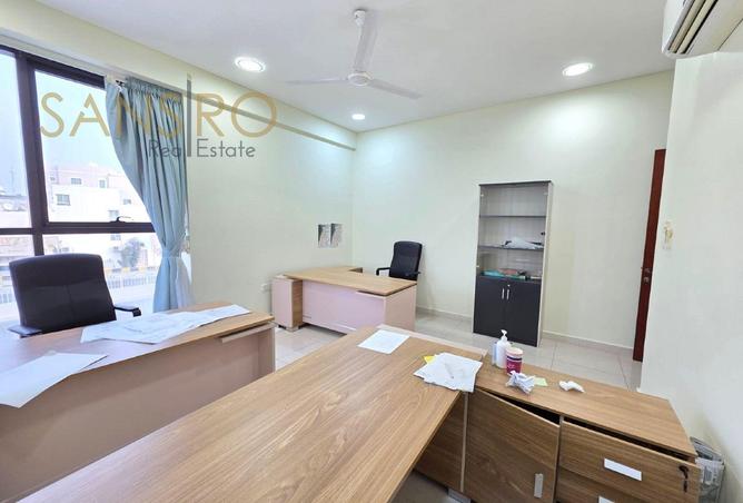 981762 - الصورة الرئيسية للعقار