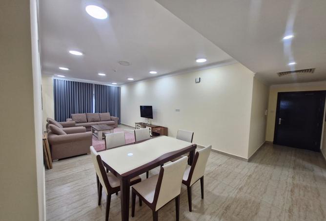 988852 - Property Main Image