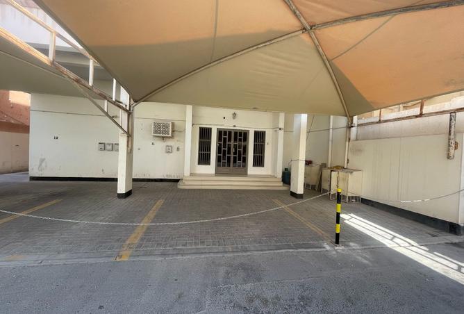 961342 - Property Image 3