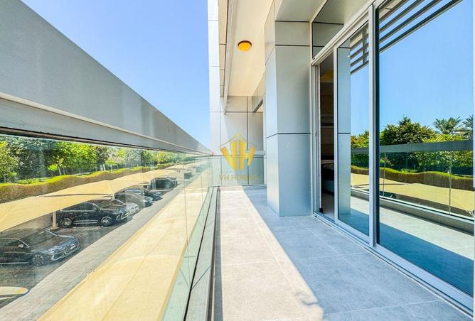 970090 - صورة العقار 3