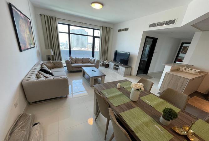 956647 - صورة العقار 3